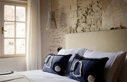 Aviles Apartamento | APARTAMENTO DISEÑo GALIANA 6 ARENA AVILÉS ASTURIAS