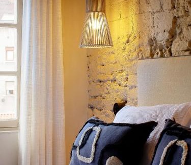 Aviles Apartamento | APARTAMENTO DISEÑo GALIANA 6 ARENA AVILÉS ASTURIAS