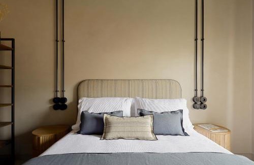 Aviles Apartamento | APARTAMENTO DISEÑo GALIANA 6 ARENA AVILÉS ASTURIAS