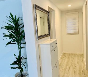 El Albir Apartamento | Apartamento Disfruta