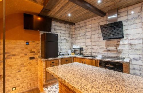 Plasencia Apartamento | Apartamento divino morales