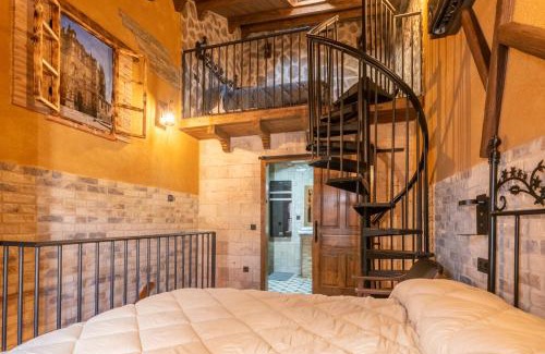 Plasencia Apartamento | Apartamento divino morales