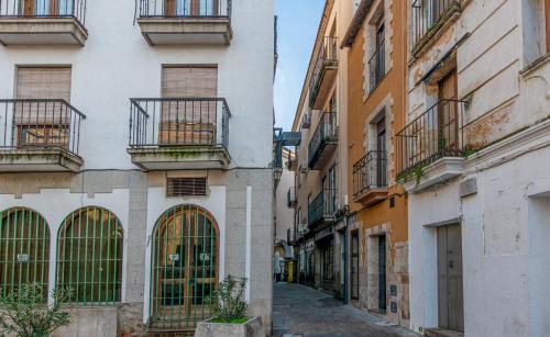 Plasencia Apartamento | Apartamento divino morales