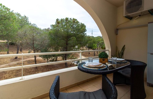 Salgados Apartamento | Apartamento do Pinhal by D'Alma Portuguesa