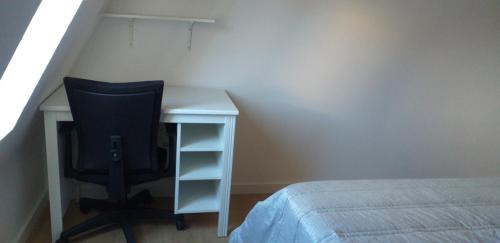 Cee Apartamento | APARTAMENTO DON MANUEL C
