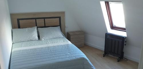 Cee Apartamento | APARTAMENTO DON MANUEL C