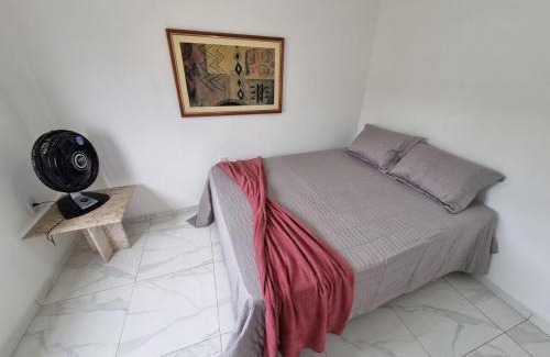 Nova Nazare Apartamento | Apartamento Donna