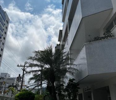 Enseada Apartamento | Apartamento dos sonhos