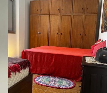 Enseada Apartamento | Apartamento dos sonhos