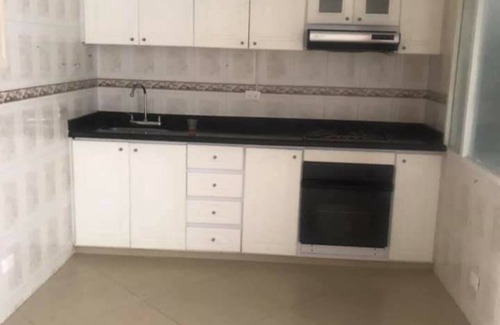 Duitama Apartamento | Apartamento Duitama.