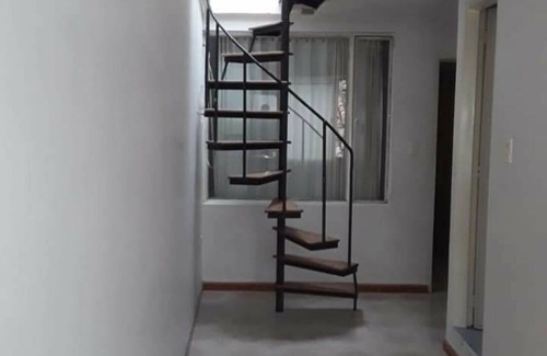 Duitama Apartamento | Apartamento Duitama.