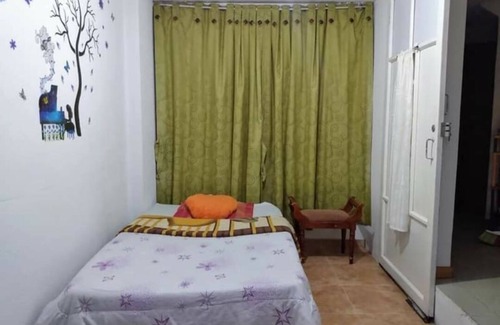 Duitama Apartamento | Apartamento Duitama.