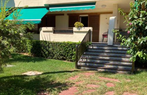 Denia Apartamento | Apartamento Duna en Playa Grande by Family Homes
