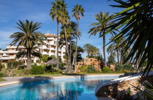 Denia Apartamento | Apartamento Duna en Playa Grande by Family Homes