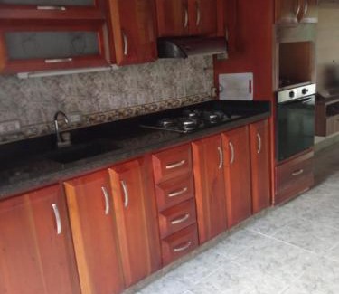 Castilla Apartamento | Apartamento Duplex