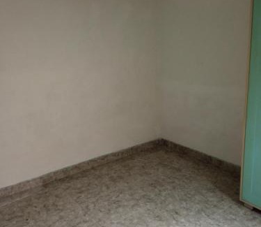 Castilla Apartamento | Apartamento Duplex