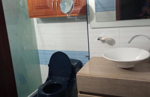 Castilla Apartamento | Apartamento Duplex
