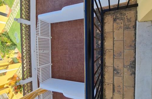 Islantilla Apartamento | Apartamento Duplex