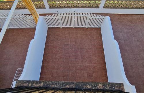 Islantilla Apartamento | Apartamento Duplex