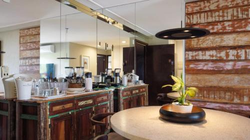 Barra de Sao Miguel Apartamento | Apartamento em Barra Bali, Resort de Luxo, Barra de São de Miguel - 223