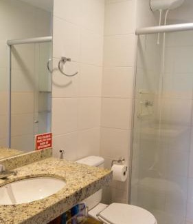 Barra de Sao Miguel Apartamento | Apartamento em Barra Bali, Resort de Luxo, Barra de São de Miguel - 223