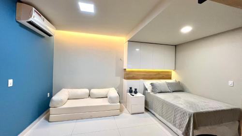 Sao Raimundo Nonato Apartamento | Apartamento em São Raimundo Nonato