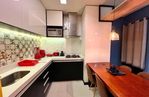 Sao Raimundo Nonato Apartamento | Apartamento em São Raimundo Nonato