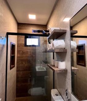 Sao Raimundo Nonato Apartamento | Apartamento em São Raimundo Nonato