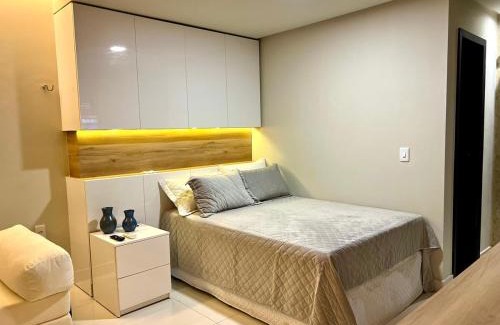 Sao Raimundo Nonato Apartamento | Apartamento em São Raimundo Nonato