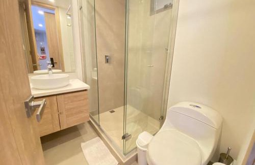 Zona Norte Apartamento | Apartamento en Playa Manzanillo