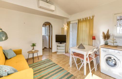 Bellcaire d'Emporda Apartamento | Apartamento en Bellcaire