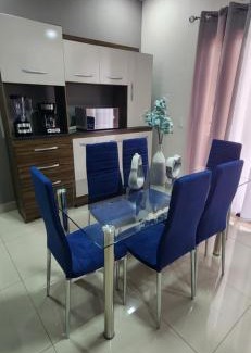 Santa Rosa Copan Apartamento | Apartamento El Mirador 3B