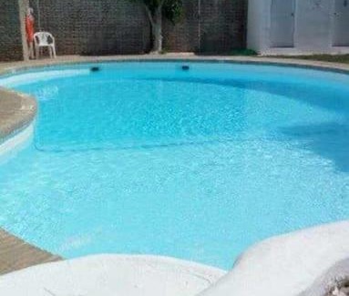 Barbate Apartamento | APARTAMENTO ECHANDO ANCLAS