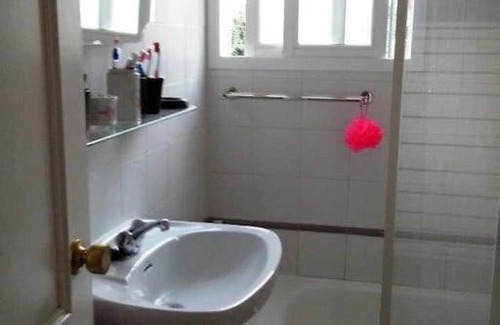 Barbate Apartamento | APARTAMENTO ECHANDO ANCLAS