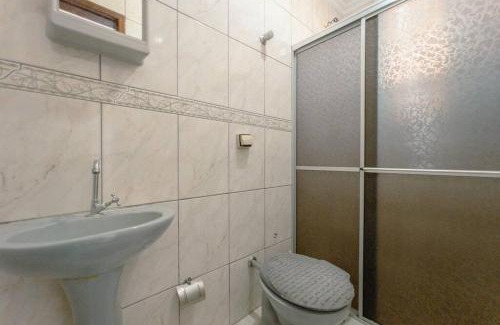Maringa Apartamento | Apartamento Econômico - GI07