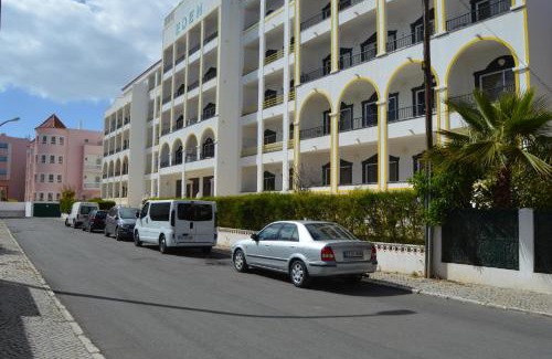 Vila Real Santo Antonio Apartamento | Apartamento Eden