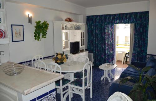 Vila Real Santo Antonio Apartamento | Apartamento Eden
