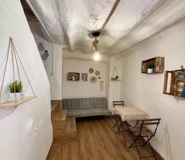 Quesada Apartamento | Apartamento El 2