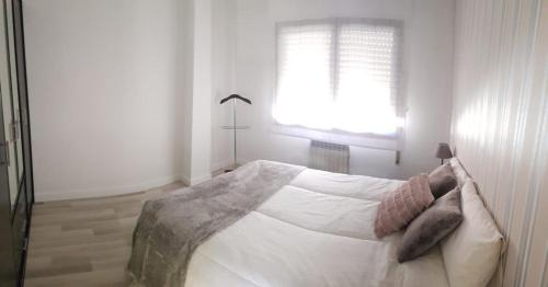 Calahorra Apartamento | Apartamento "El Abuelo" VT-LR560