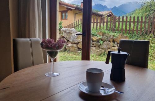 Bores Apartamento | Apartamento El Campo