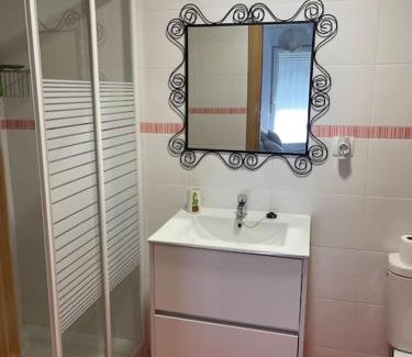 Elechas Apartamento | Apartamento, El Carmen