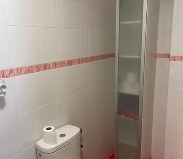 Elechas Apartamento | Apartamento, El Carmen