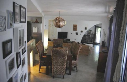 El Cuarton Apartamento | Apartamento El Cuarton