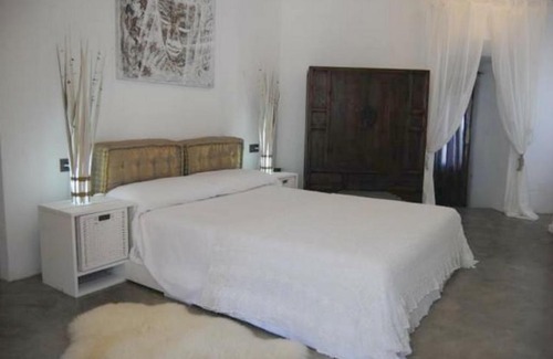 El Cuarton Apartamento | Apartamento El Cuarton