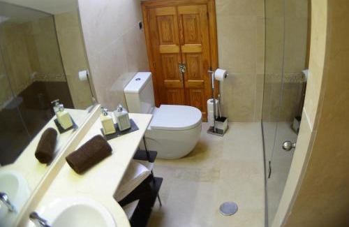 Pedraza Apartamento | Apartamento El Desván II
