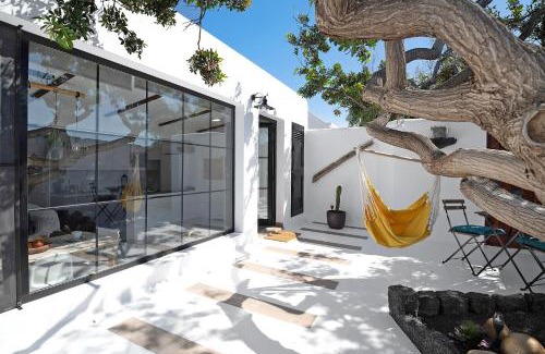 Arrecife Apartamento | Apartamento El Jable