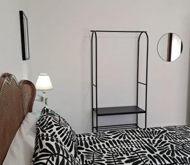 Diputación de Cartagena Casco Apartamento | Apartamento El Lago Dos, Cartagena Centro con Parking Gratuito