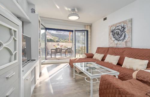 Velilla-Taramay Apartamento | Apartamento El Paraiso de Cabria