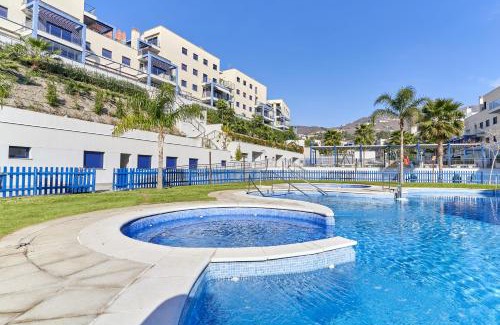 Velilla-Taramay Apartamento | Apartamento El Paraiso de Cabria