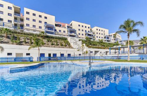 Velilla-Taramay Apartamento | Apartamento El Paraiso de Cabria